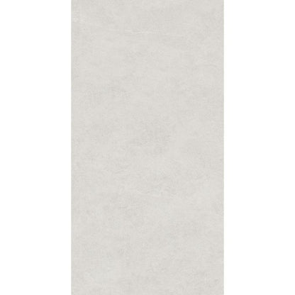 WT 171-14178,40x80x1.0 cm Rec