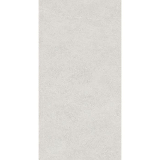 WT 171-14178,40x80x1.0 cm Rec