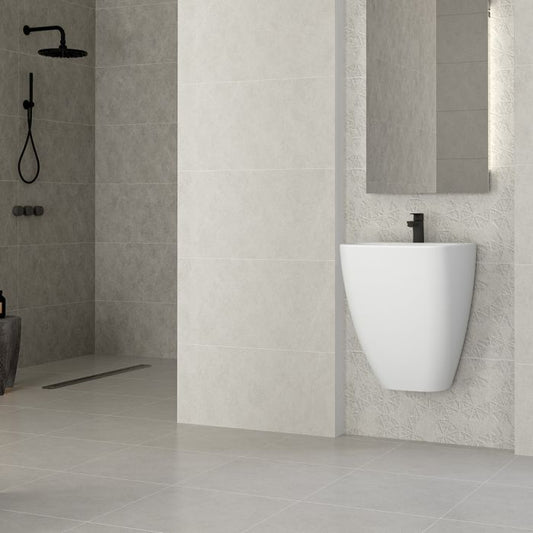 WT 171-14178,40x80x1.0 cm Rec