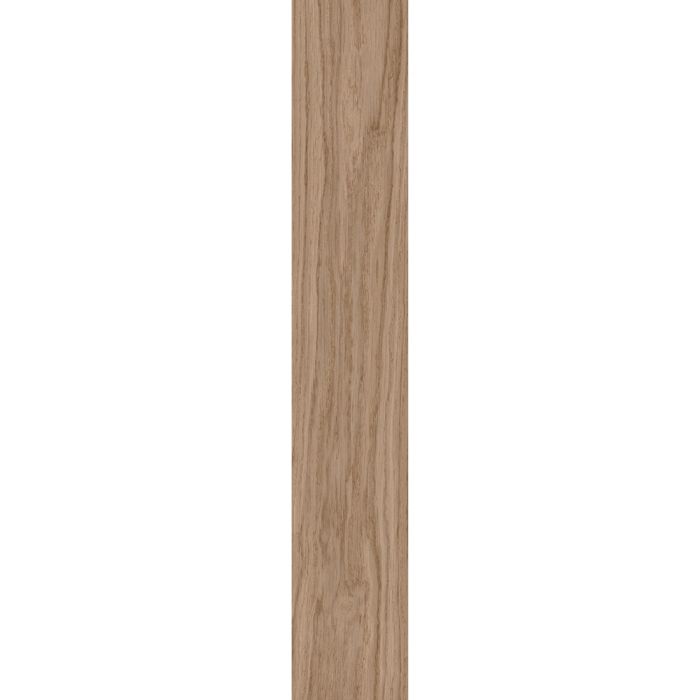 FT 593-14712, 15x90x1.0 cm Rec Matt (D)