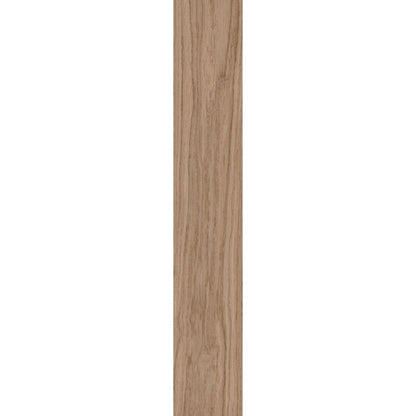 FT 593-14712, 15x90x1.0 cm Rec Matt (D)