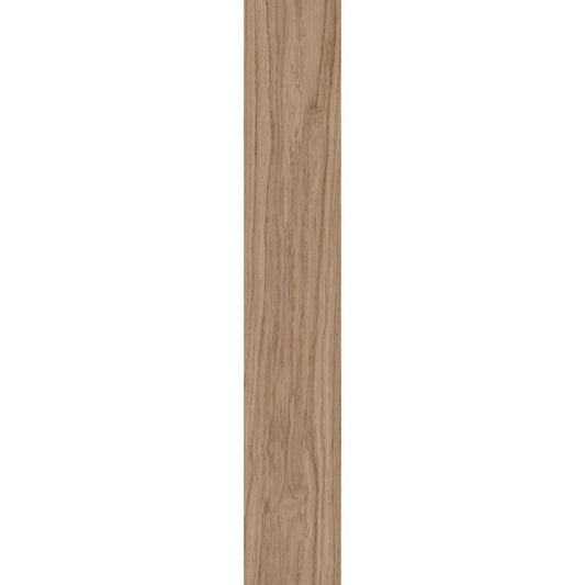 FT 593-14712, 15x90x1.0 cm Rec Matt (D)