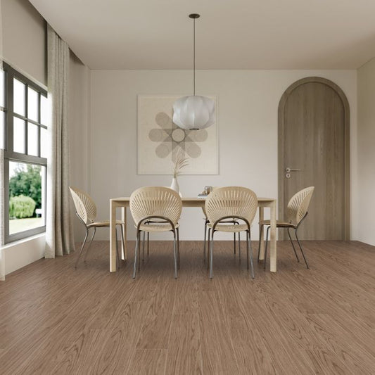FT 593-14712, 15x90x1.0 cm Rec Matt (D)