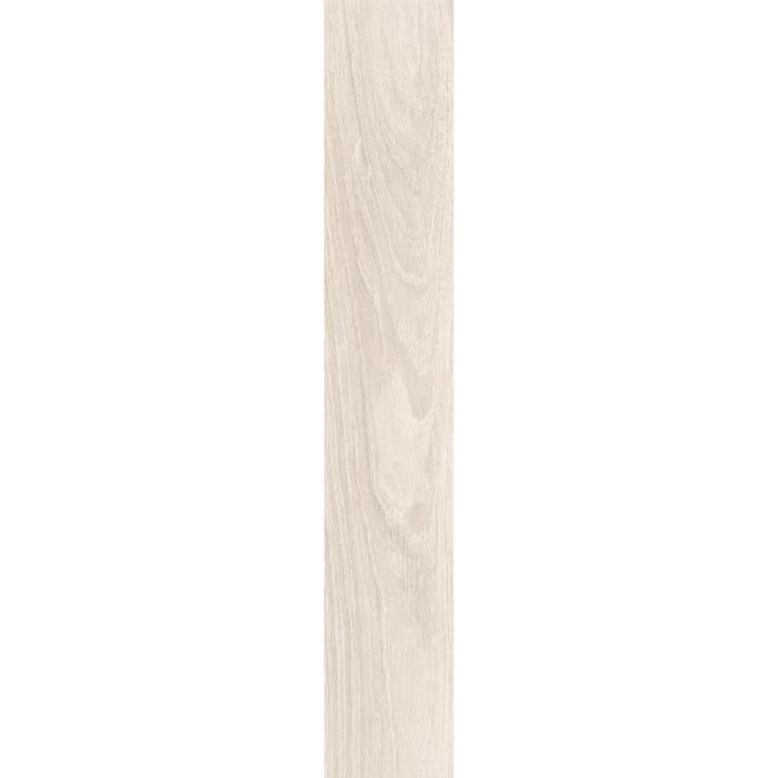 FT 593-14713, 15x90x1.0 cm Rec Matt (L)