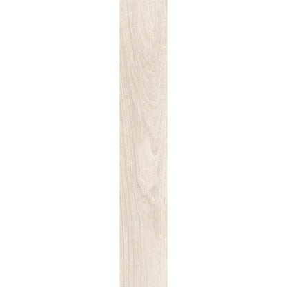 FT 593-14713, 15x90x1.0 cm Rec Matt (L)