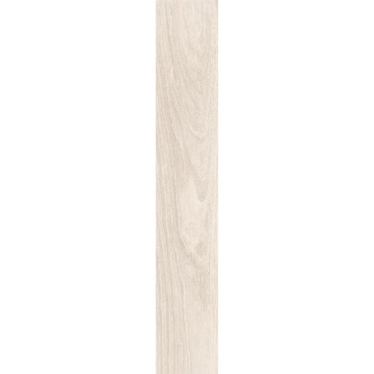FT 593-14713, 15x90x1.0 cm Rec Matt (L)