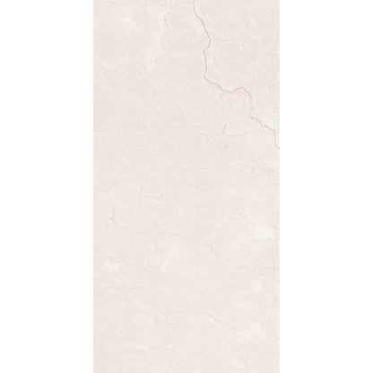 GPP 251-7964,60x120x1.0 cm Tile Glossy
