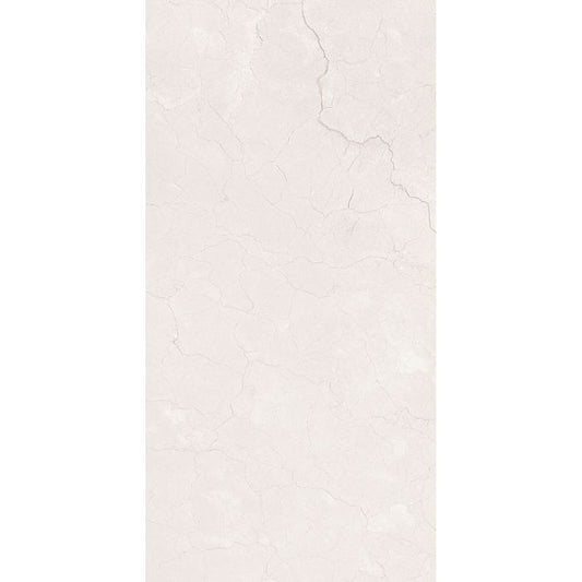 GPP 251-7964,60x120x1.0 cm Tile Glossy