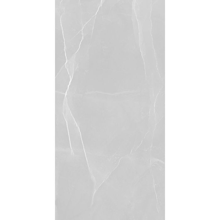 GPP 251-12719, 60x120x1.0 Tile Glossy