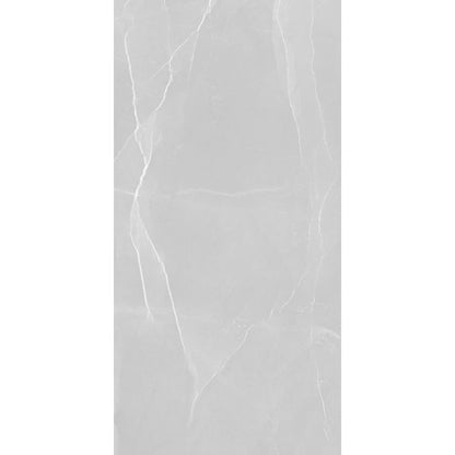 GPP 251-12719, 60x120x1.0 Tile Glossy