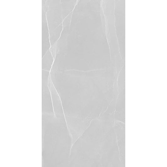 GPP 251-12719, 60x120x1.0 Tile Glossy