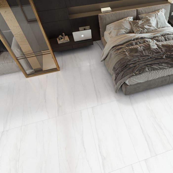 GPP 251-12765, 60x120x1.0 Tile Glossy