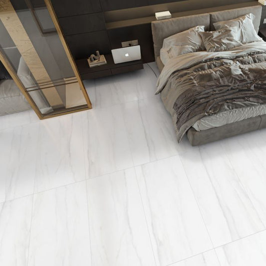 GPP 251-12765, 60x120x1.0 Tile Glossy