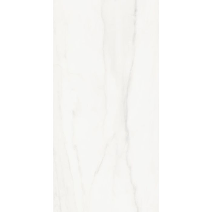 GPP 251-12765, 60x120x1.0 Tile Glossy