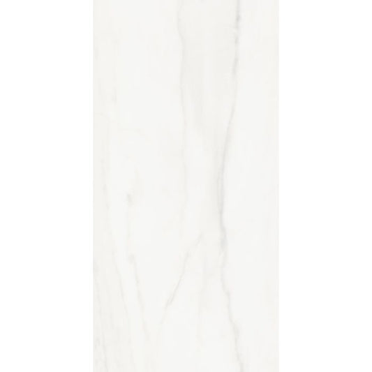 GPP 251-12765, 60x120x1.0 Tile Glossy