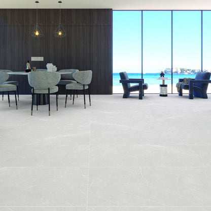GP C 251-13516,60X120x1.0 cm Tile Matt