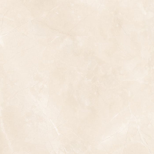 GPP 250-13784,60x60x1.0 cm Tile Glossy