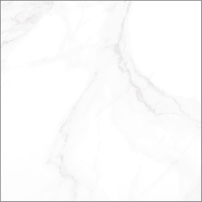 Floor Porcelain Tile 60x60x0.9 cm