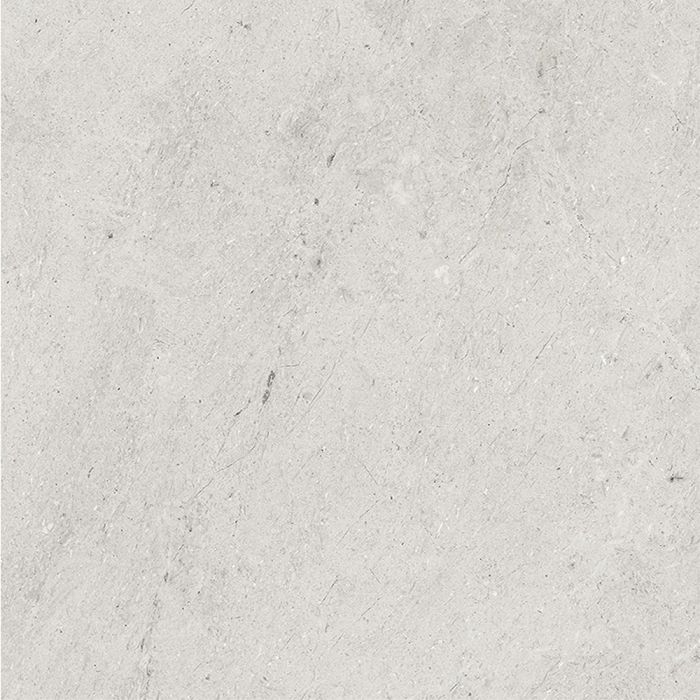 Floor Porcelain Tile 60x60x0.9 cm