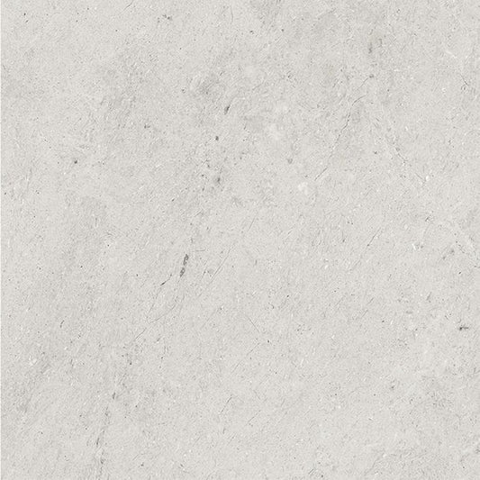 Floor Porcelain Tile 60x60x0.9 cm
