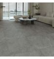 GP-GSL 250-13787,60x60x1.0cm Tile Matt