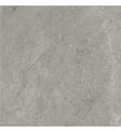 GP-GSL 250-13787,60x60x1.0cm Tile Matt