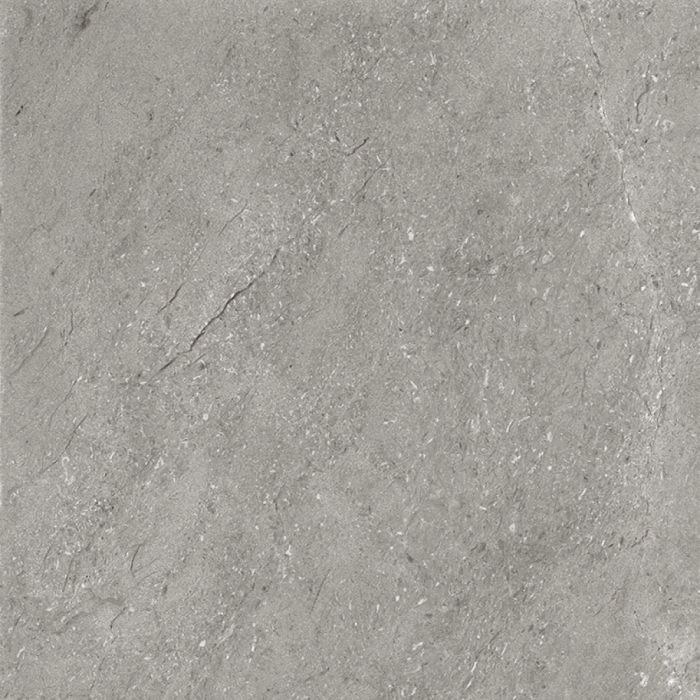 GP-GSL 250-13787,60x60x1.0cm Tile Matt