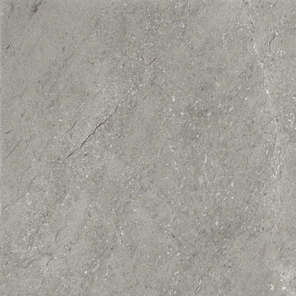 GP-GSL 250-13787,60x60x1.0cm Tile Matt