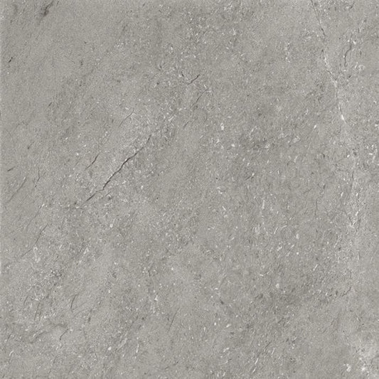 GP-GSL 250-13787,60x60x1.0cm Tile Matt