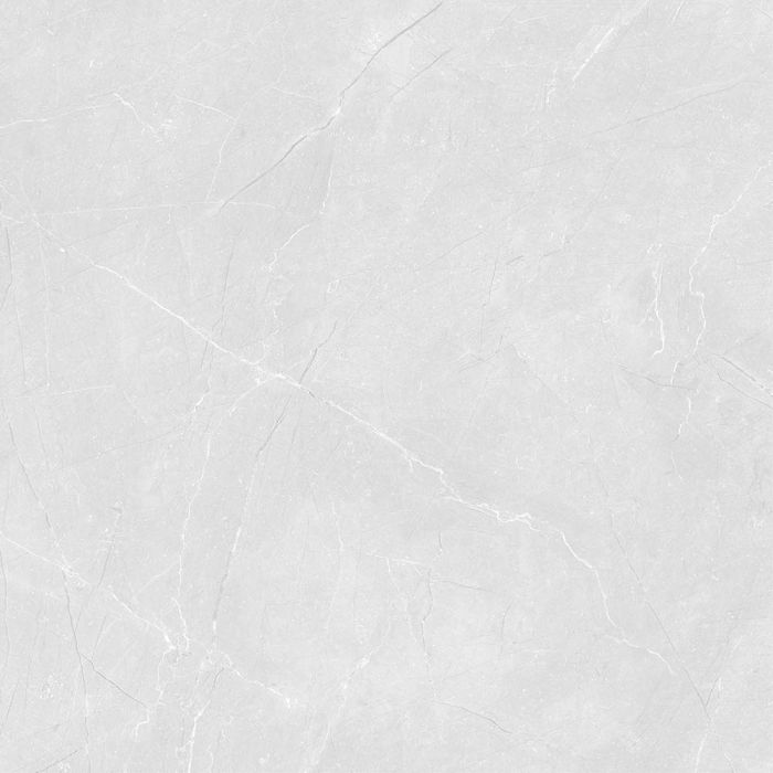 Floor Porcelain Tile 60x60x0.9 cm