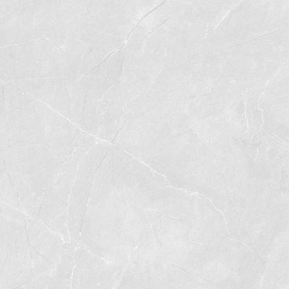 Floor Porcelain Tile 60x60x0.9 cm