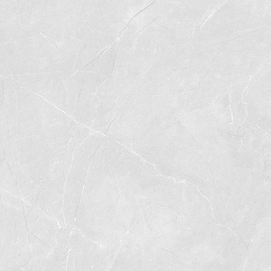 Floor Porcelain Tile 60x60x0.9 cm