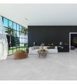 GP C 250-13788, 60X60X1.0 cm Tile Matt