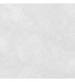 GP C 250-13788, 60X60X1.0 cm Tile Matt