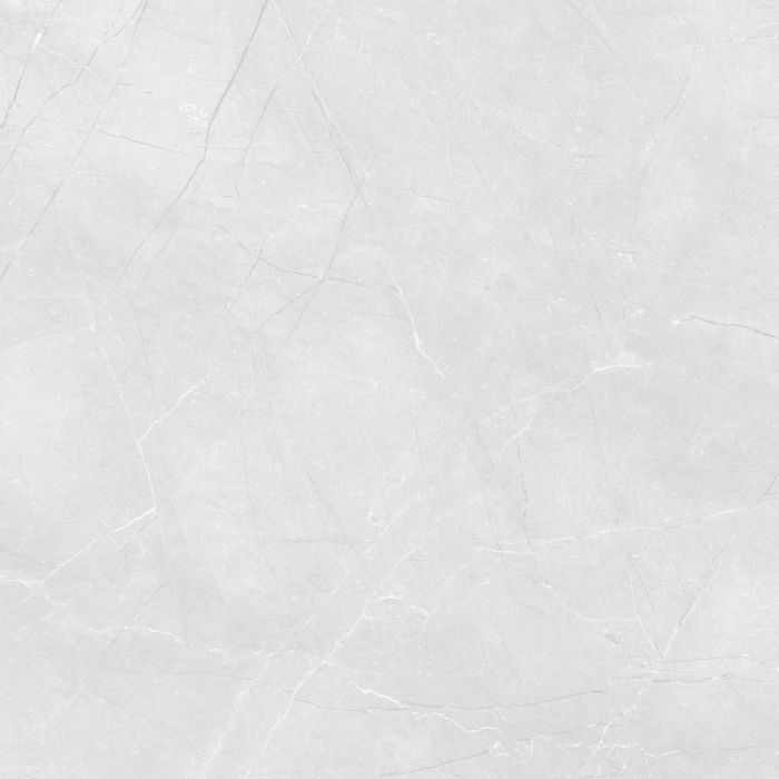 GP C 250-13788, 60X60X1.0 cm Tile Matt