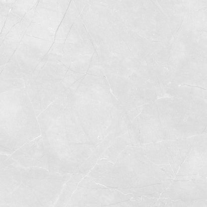 GP C 250-13788, 60X60X1.0 cm Tile Matt
