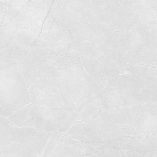 GP C 250-13788, 60X60X1.0 cm Tile Matt