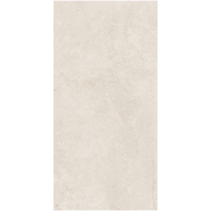 GP C 171-13869, 40x80x2.0 cm Tile