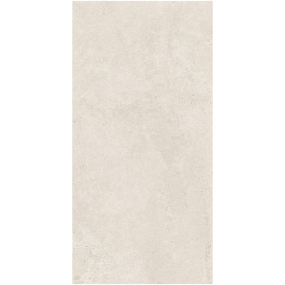 GP C 171-13869, 40x80x2.0 cm Tile