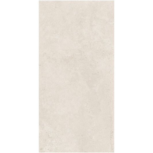 GP C 171-13869, 40x80x2.0 cm Tile