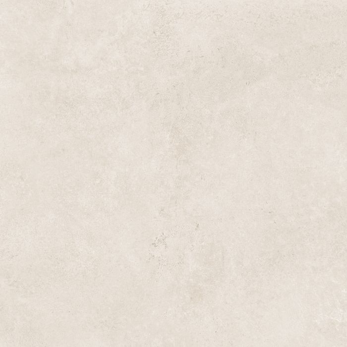 Floor / Front Porcelain Tile 60X60X2.0 cm