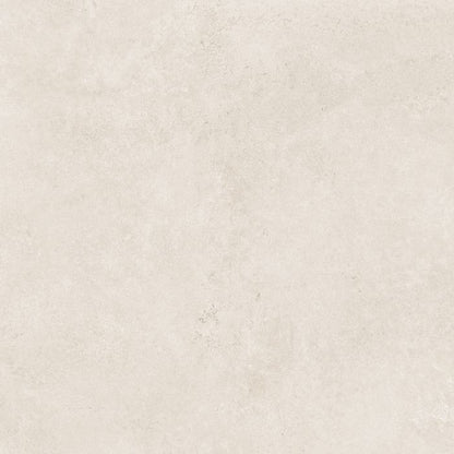 Floor / Front Porcelain Tile 60X60X2.0 cm