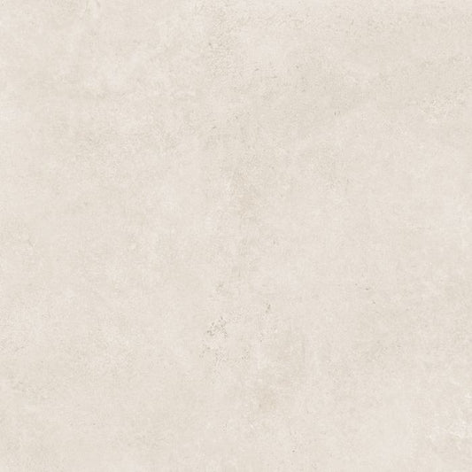 Floor / Front Porcelain Tile 60X60X2.0 cm