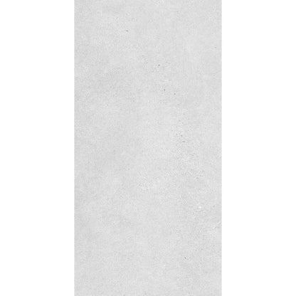GP C 171-13871, 40x80x2.0 cm Tile