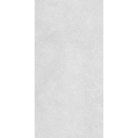 GP C 171-13871, 40x80x2.0 cm Tile
