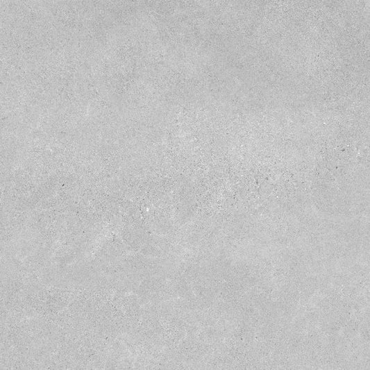 Floor / Front Porcelain Tile 60X60X2.0 cm