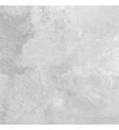 Floor / Front Porcelain Tile 60X60X2.0 cm
