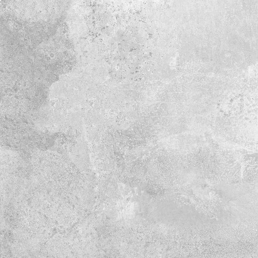 Floor / Front Porcelain Tile 60X60X2.0 cm