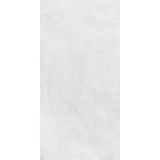 GP C 171-13875, 40x80x2.0 cm Tile