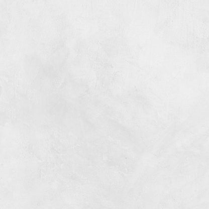 Floor / Front Porcelain Tile 60X60X2.0 cm